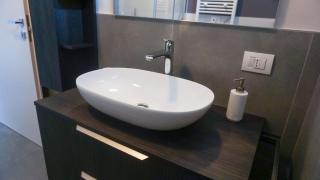 Casa di Andrew - Appartamento sul Lago di Garda - Desenzano del Garda - 1