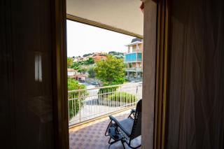 La casa di Vittoria - San Lorenzo al Mare - 5