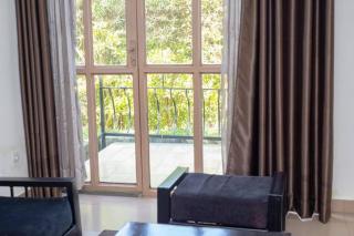 Cosy Hidden Gem - Kigali - 2