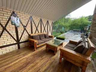 Гостевой дом - 3