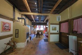 Thölkes Hus - Bötersen - 9