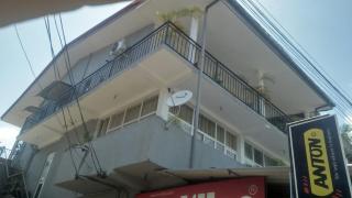 Senethaya Apartment Rooms - 1