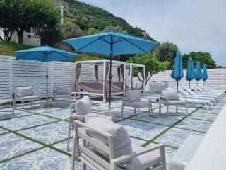 Relais al Castello - 4