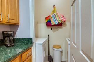 Condo with Pool Access about 2 Mi to Rehoboth Beach! - 1