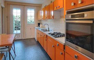 Awesome Home In Benerville-Sur-Mer - Benerville-sur-Mer - 4
