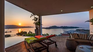 Hapier Villa - Nha Trang - 7