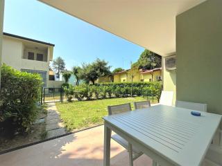 Villaggio Azzurro Plus - Bibione - 4