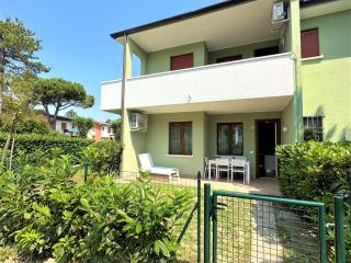 Villaggio Azzurro Plus - Bibione - 5