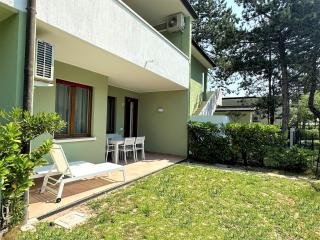 Villaggio Azzurro Plus - Bibione - 3