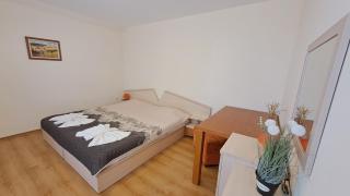 Aquaria Holiday Apartments - Sonnenstrand - 2