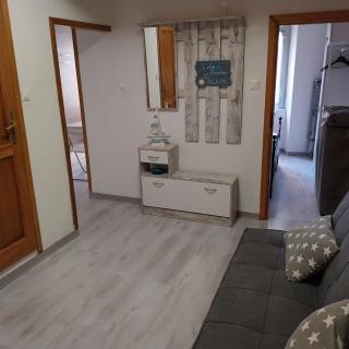 ANFORA HOUSE - Genova - 9