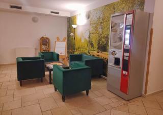 Hotel 28 - Jaroměř - 7