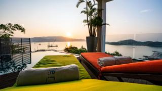 Hapier Villa - Nha Trang - 6