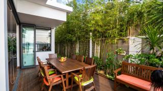 Hapier Villa - Nha Trang - 8