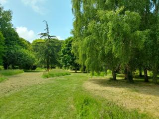 Couleur Jardin - Plouha - 3
