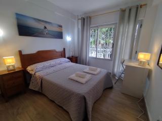 Living Benidorm. Playa Levante - 7