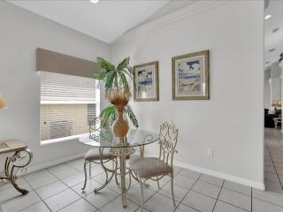 South Facing Pool Spa- Minutes To Disney - Orlando - 1