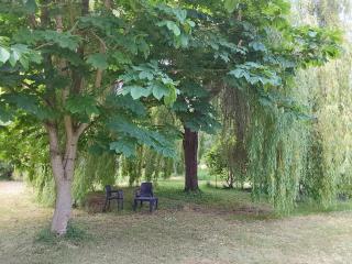 Couleur Jardin - Plouha - 2