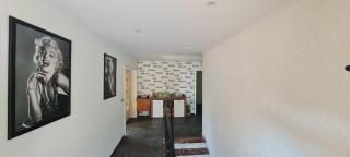 Ferienhaus Romy - Hohenfels-Essingen - 4