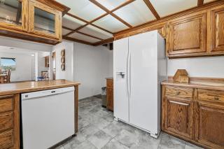 Burro Springs - Close to Lake and Slopes - 2