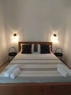 Villa Thalia - Parga - 5