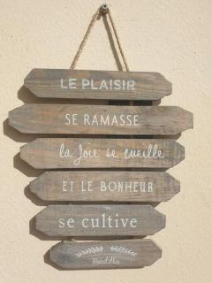 Cocooning - Mont-de-Marsan - 8