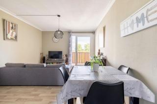 Cocooning - Mont-de-Marsan - 7