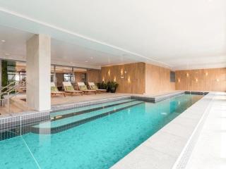 Apartamento em Moema São Paulo - São Paulo - 9