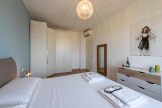 BnButler - Belfanti, 6 - Two steps from Bocconi - Milan - 2