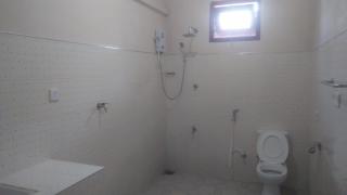 Senethaya Apartment Rooms - 5