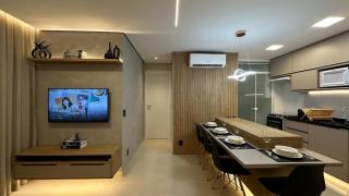 Apartamento em Moema São Paulo - São Paulo - 4
