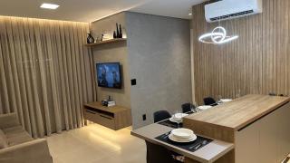 Apartamento em Moema São Paulo - São Paulo - 3