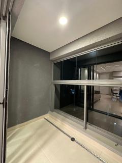 Apartamento em Moema São Paulo - São Paulo - 2