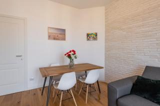 BnButler - Belfanti, 6 - Two steps from Bocconi - Milan - 4