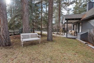 Pinecone Escape - Close to Lake and Slopes - 7