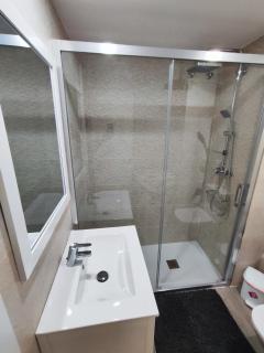 Apartamentos BENALBEACH - 6