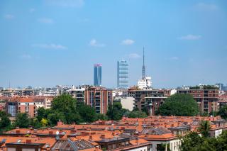 BnButler - Belfanti, 6 - Two steps from Bocconi - Milan - 3