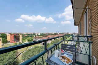 BnButler - Belfanti, 6 - Two steps from Bocconi - Milan - 1