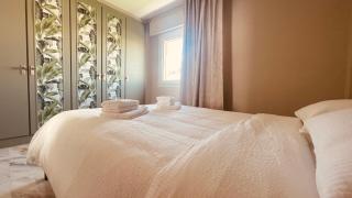 Seaview Apartment Mira Andalus - 5