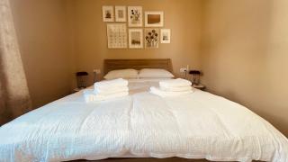 Seaview Apartment Mira Andalus - 6