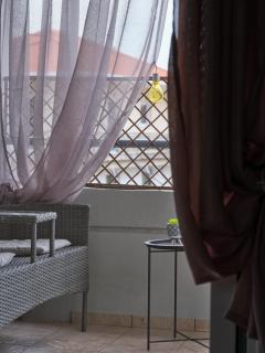 apartment with view - Tripoli (Tripolis) - 0