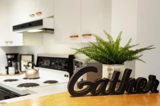 Tremblant Mountain Resort Condo! - 4