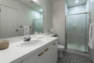 Tremblant Mountain Resort Condo! - Mont-Tremblant - 3