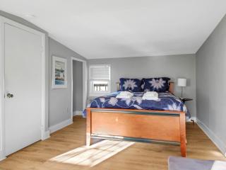 The Thistle Inn - Boothbay Harbor - 9