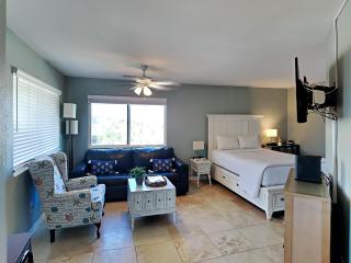 Sand Castle Villas #12 - Panama City Beach - 8