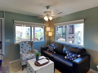 Sand Castle Villas #12 - Panama City Beach - 7