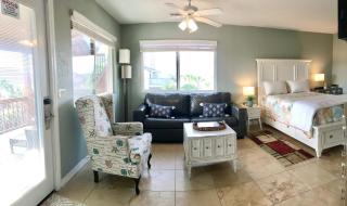 Sand Castle Villas #12 - Panama City Beach - 6