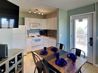 Sand Castle Villas #12 - Panama City Beach - 5