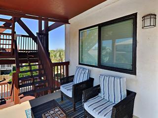 Sand Castle Villas #12 - Panama City Beach - 3