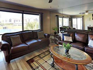Edgewater Villa #2112 - 9
